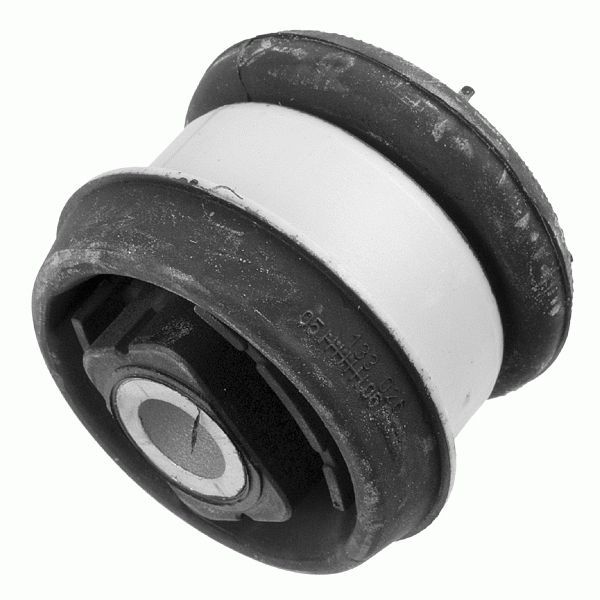 Lemförder 27130 01 -  -