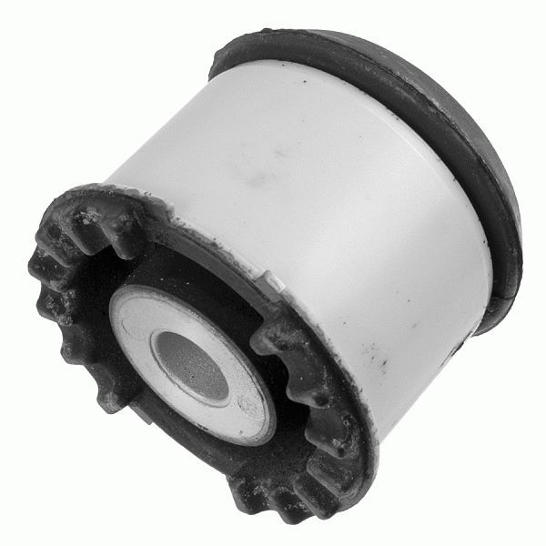 Lemförder 27131 01 -  -
