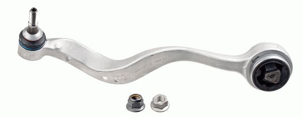 Lemförder 27159 02 -  -