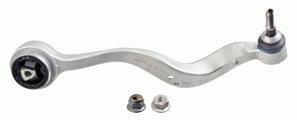 Lemförder 27160 02 -  -