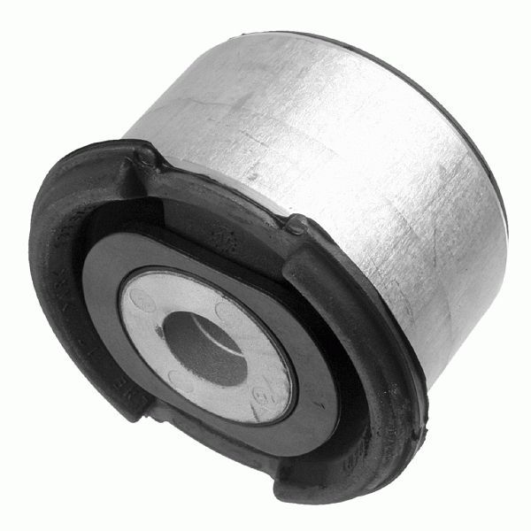 Lemförder 27312 01 -  -