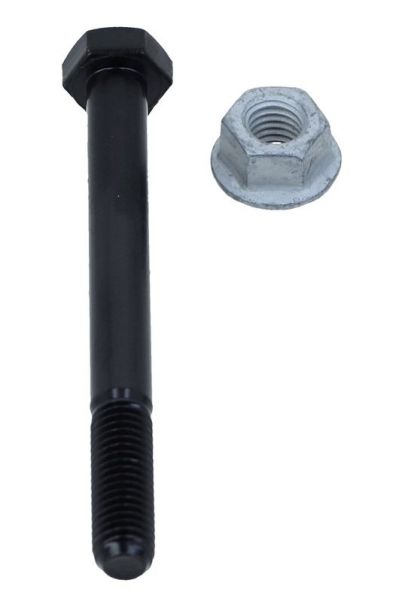 Lemförder 27658 01 -  -
