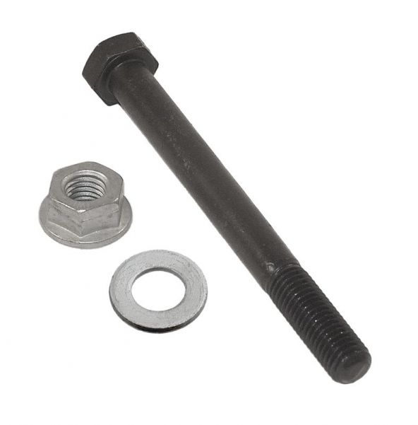 Lemförder 27659 01 -  -