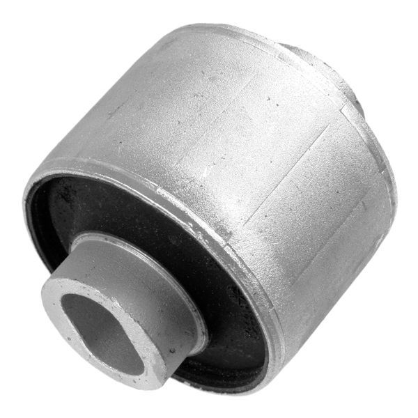 Lemförder 28744 01 - Uloženie -