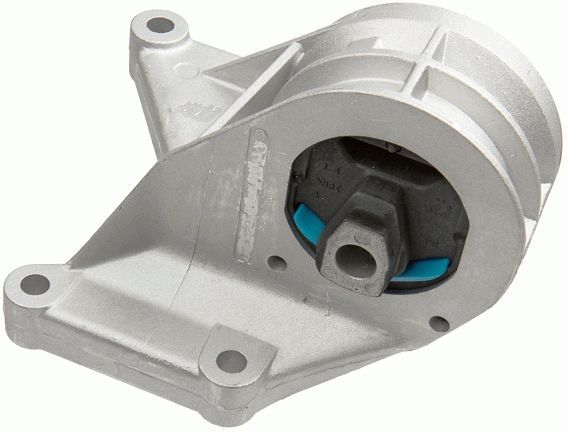 Lemförder 29561 01 -  -