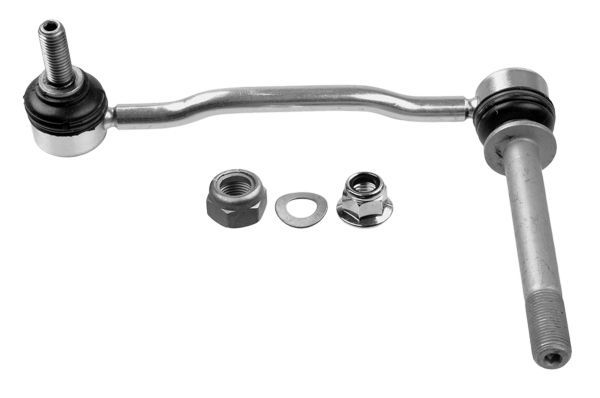 Lemförder 29574 02 - Spojovacia tyč -