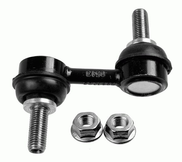 Lemförder 29641 03 - Spojovacia tyč -