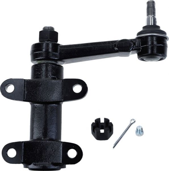 Lemförder 29664 01 -  -