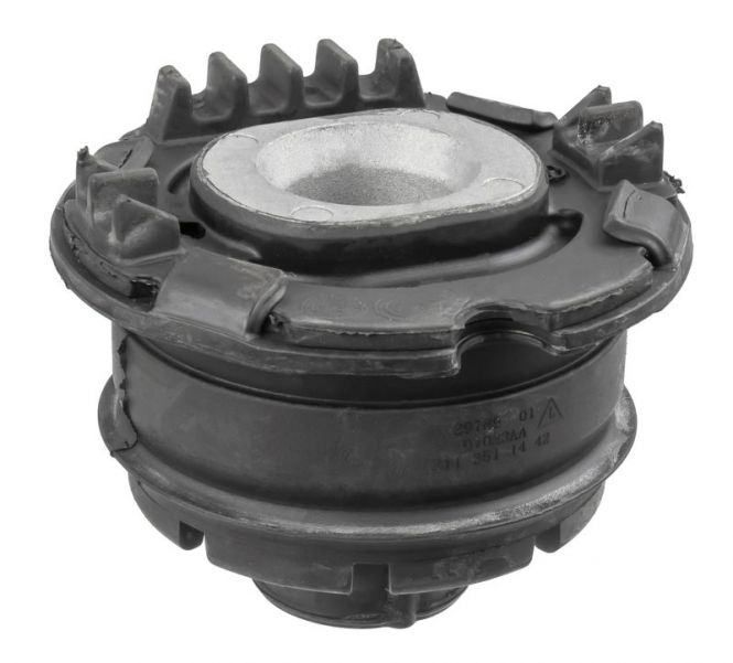 Lemförder 29789 01 -  -
