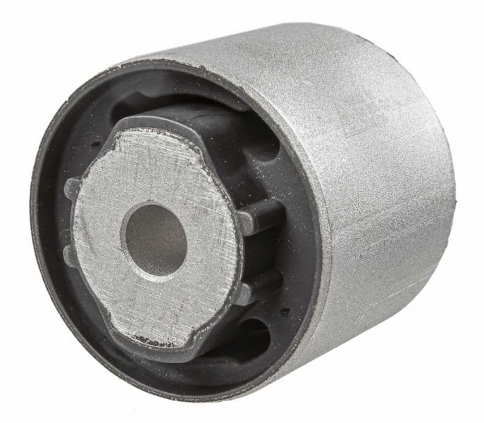 Lemförder 29922 01 -  -