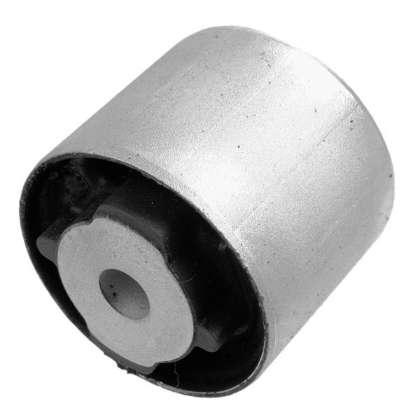 Lemförder 29923 01 -  -