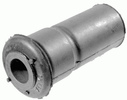Lemförder 29942 01 -  -
