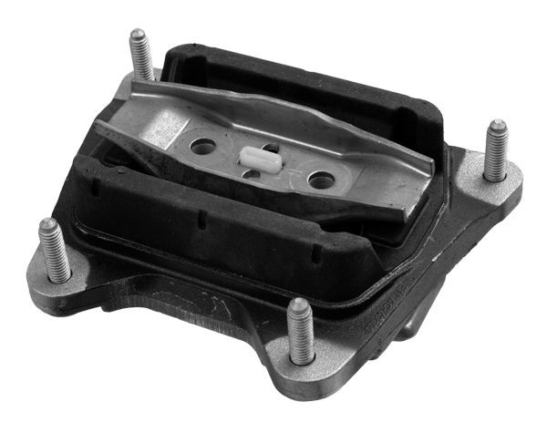 Lemförder 29963 01 -  -