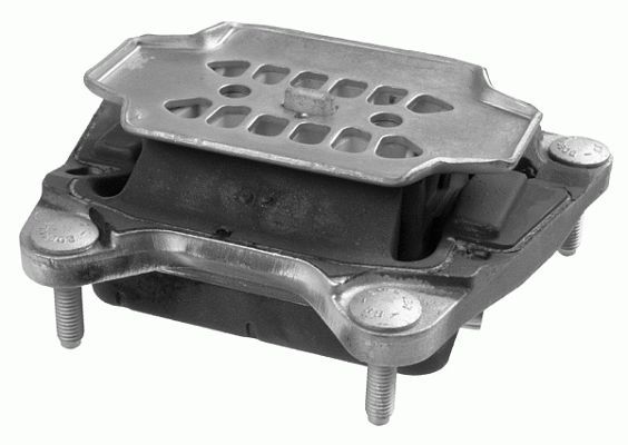 Lemförder 29964 01 -  -