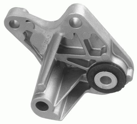 Lemförder 30500 01 -  -