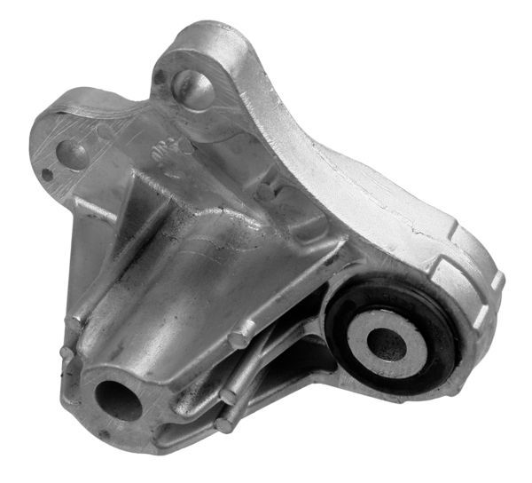 Lemförder 30501 01 -  -