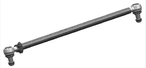 Lemförder 30908 01 -  -