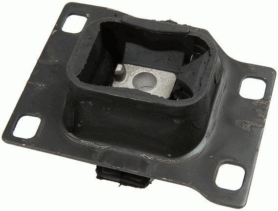 Lemförder 31019 01 -  -