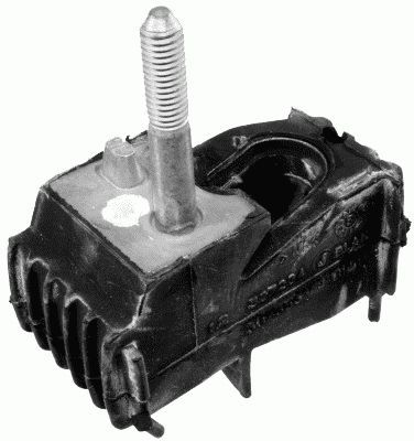 Lemförder 31025 01 -  -