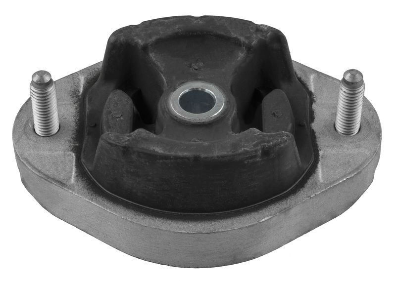 Lemförder 31105 01 -  -