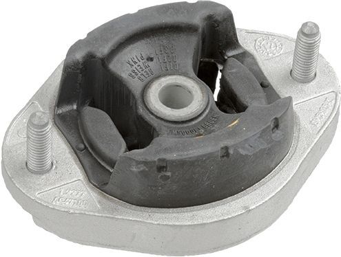 Lemförder 31106 01 -  -