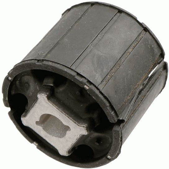 Lemförder 31265 01 -  -