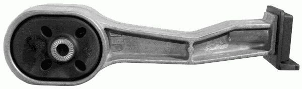 Lemförder 31270 01 -  -
