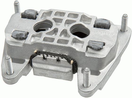 Lemförder 31276 01 -  -