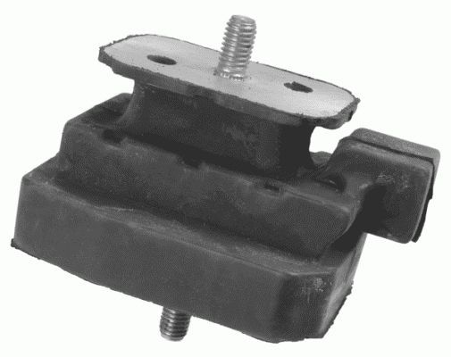 Lemförder 31924 01 -  -