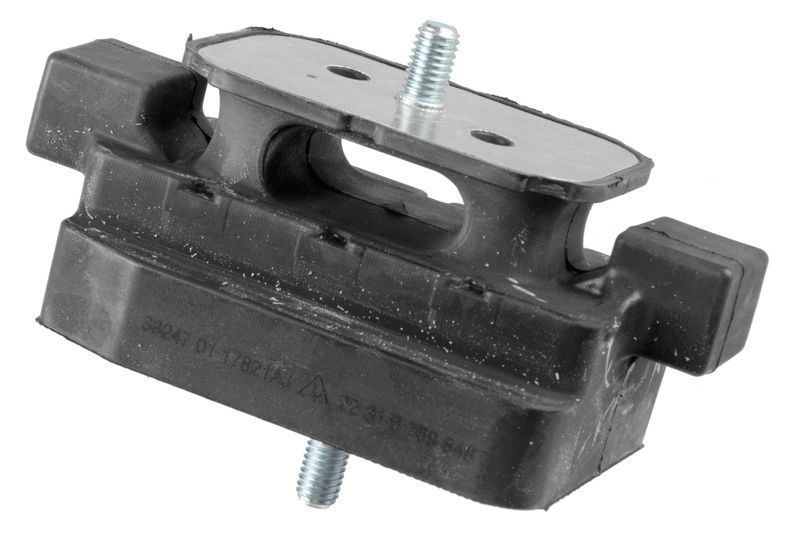 Lemförder 33247 01 -  -