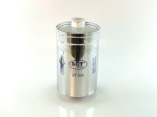 SCT-Filter ST 315