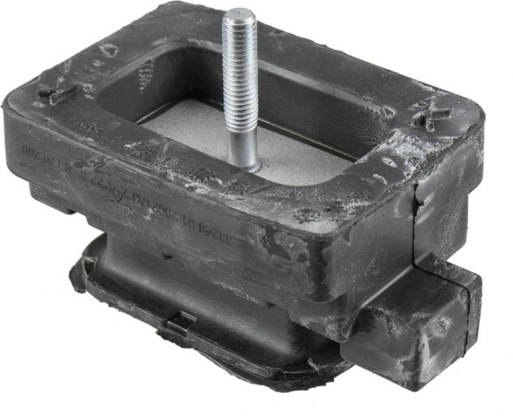Lemförder 33248 01 -  -