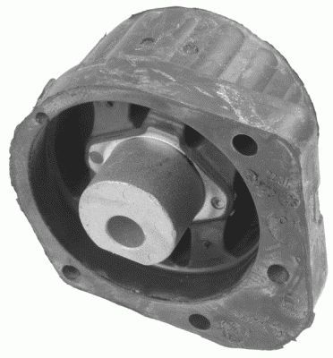 Lemförder 33250 01 -  -