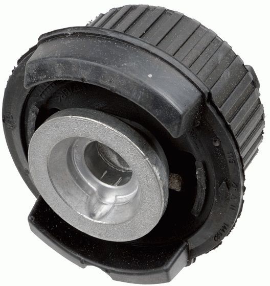 Lemförder 33293 01 -  -