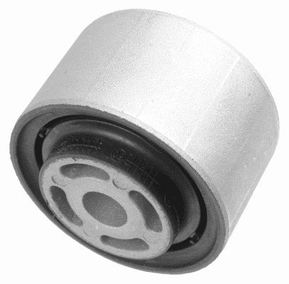 Lemförder 33390 01 -  -