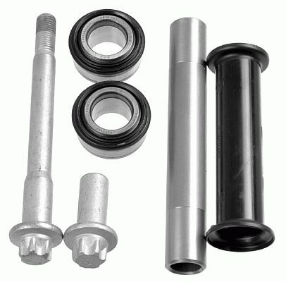 Lemförder 33464 01 -  -
