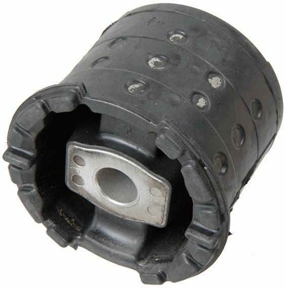 Lemförder 33512 01 -  -