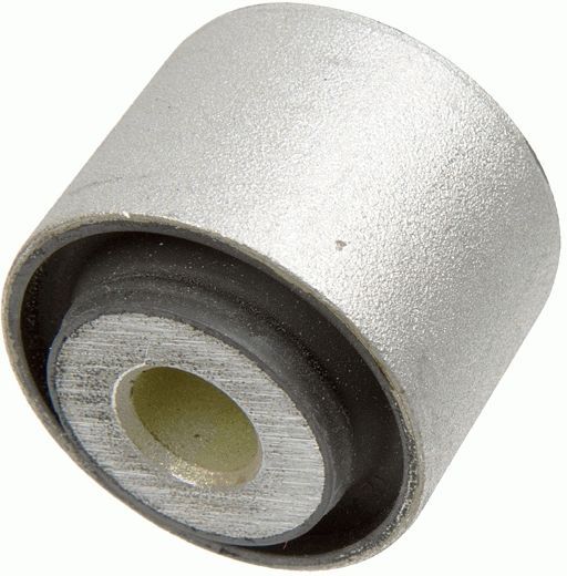 Lemförder 33714 01 -  -