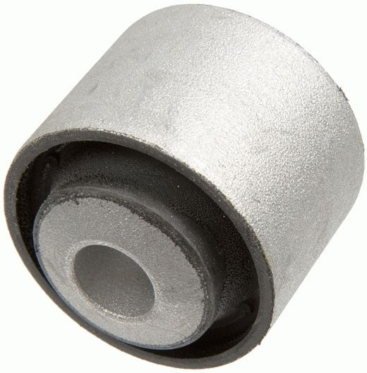 Lemförder 33715 01 -  -
