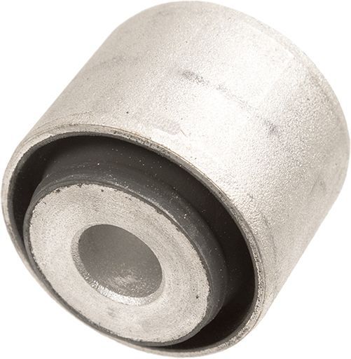 Lemförder 33716 01 -  -