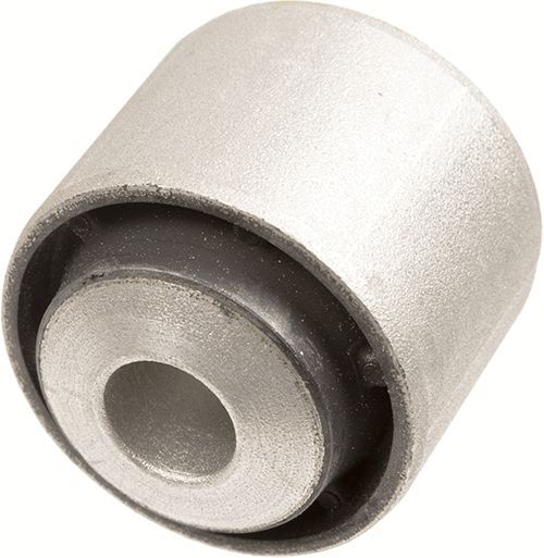 Lemförder 33717 01 -  -