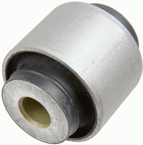 Lemförder 33719 01 -  -