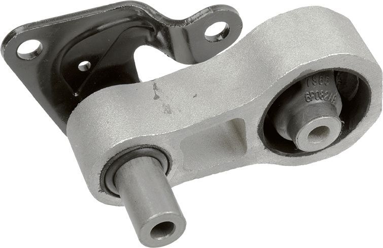 Lemförder 33752 01 -  -