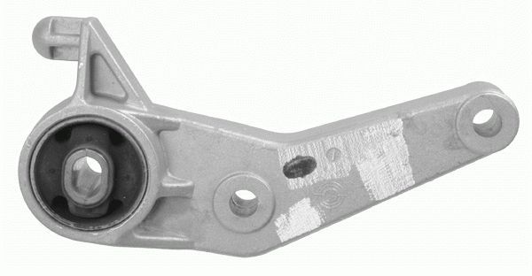Lemförder 33801 01 -  -