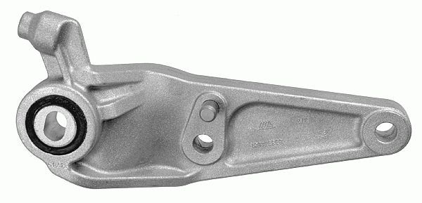 Lemförder 33805 01 -  -