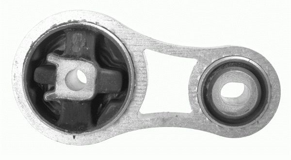 Lemförder 33807 01 -  -