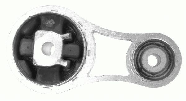 Lemförder 33808 01 -  -