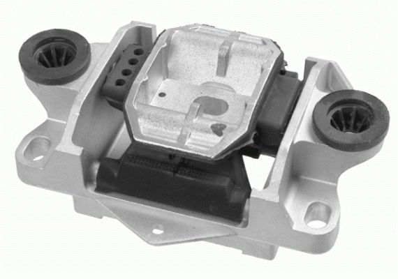 Lemförder 33812 01 -  -