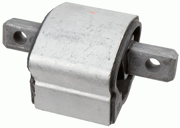 Lemförder 33874 01 -  -