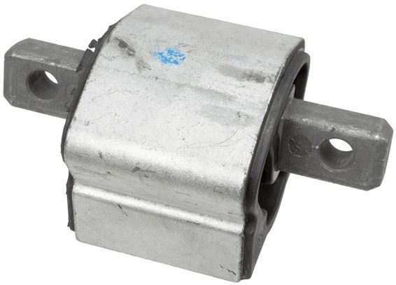 Lemförder 33876 01 -  -